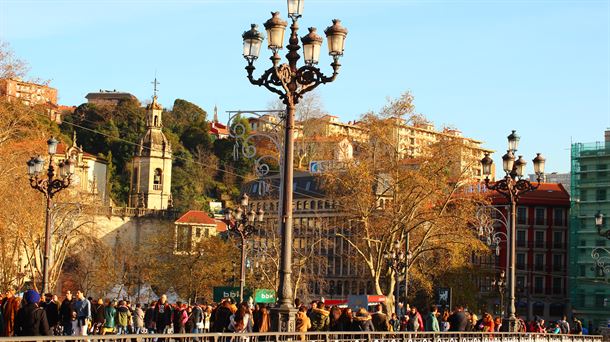 Foto: Marcos Ferrer.