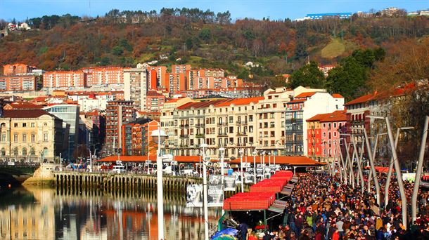 Foto: Marcos Ferrer.