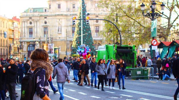 Foto: Marcos Ferrer.