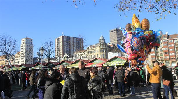 Foto: Inocencio Goikuria.