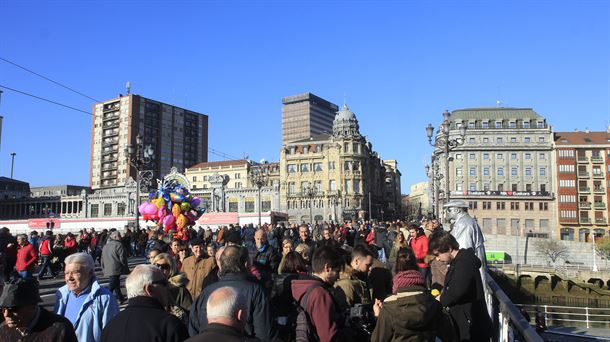 Foto: Inocencio Goikuria.