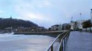 Donostia. Argazkia: Jon Hernandez.