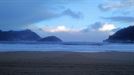 Donostia. Argazkia: Jon Hernandez.