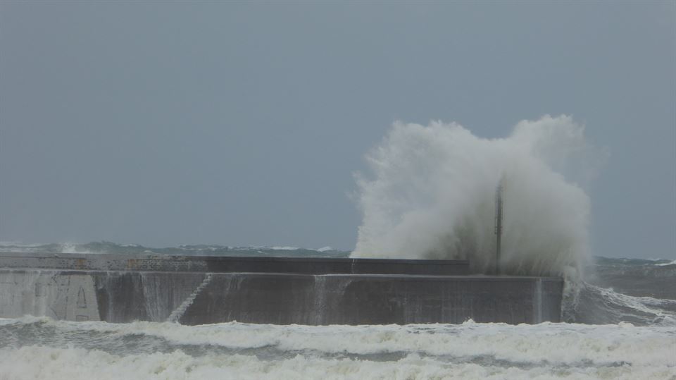 Gorliz. Argazkia: Luís Díez