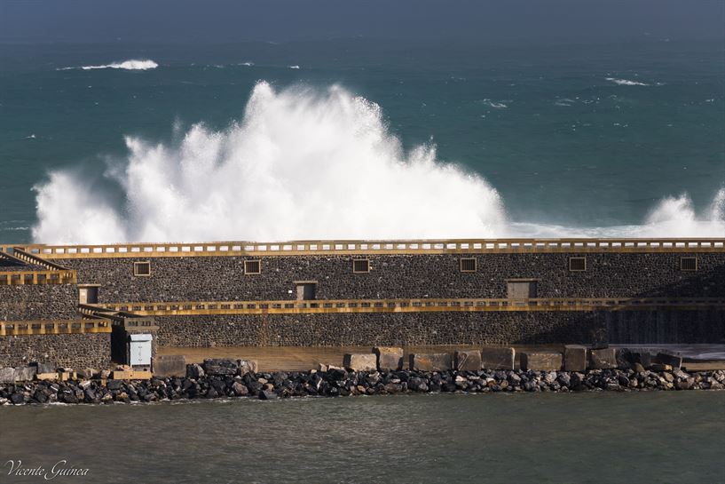 Mutriku. Argazkia: Vicente Guinea González de Artaza