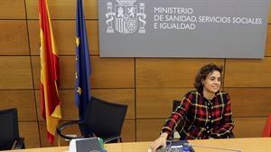 El significado de feminismo desconocido por la Ministra de Igualdad 