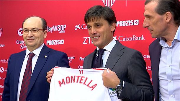 Vincenzo Montella