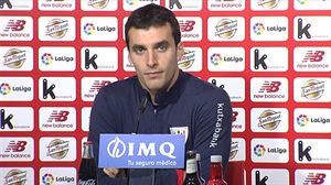 Lekuek taldekideekin entrenatu du eta Kodrok Bosnia-Herzegovinaren deia jaso du