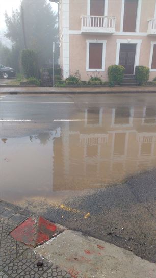 Muxika. Foto: Euskadi Irratia. 