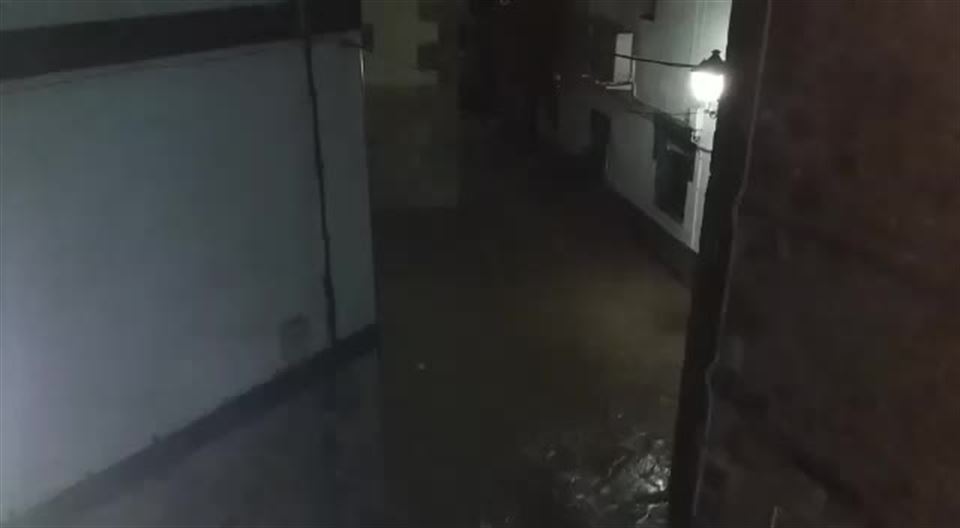 Ea. Foto: Ainize Bilbao. 