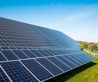 ELA propone reducir el consumo de energía y publificar el sector energético para la transición ecosocial