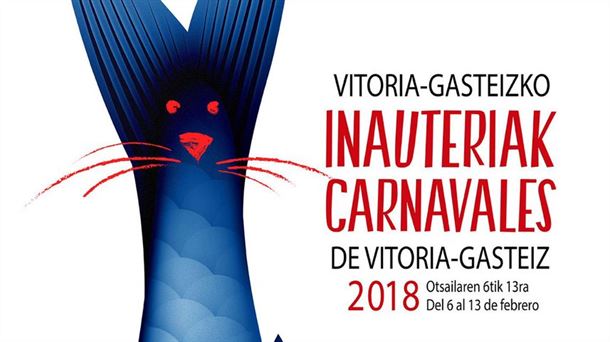 25 comparsas y más de 7.000 personas ultiman los preparativos del Carnaval