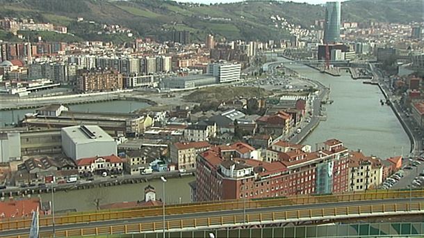 'Gordofobia', nuevo Bilbao y menores en delitos, a debate, en 'Boulevard'