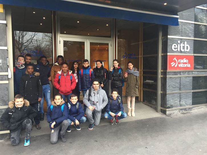 Federico Baraibar, 22.01.2018