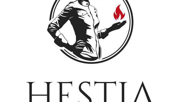 Hestia Project y el Basque Culinary Center dan de comer a 70 personas