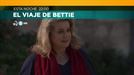 La película 'El viaje de Bettie', esta noche, en ETB2