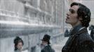'Handia', preseleccionada para los Óscar