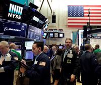Un fallo técnico hunde a Berkshire Hathaway, Barrick Gold y otros valores en Wall Street