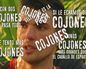 'Cojones', ¿la palabra que más ha dicho Jagoba durante su aventura?