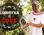 Gorrotxa cuenta sus historias de amores a Maritxu y Ana
