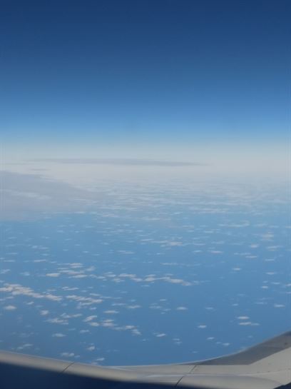 Foto: Radio Vitoria.