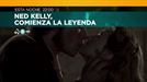 El western de acción 'Ned Kelly', hoy, en ETB2