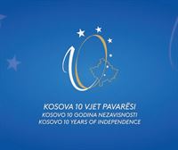 Kosovo: bide luzea aurretik