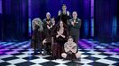 El musical de 'La familia Addams' llegará al Euskalduna en Aste Nagusia