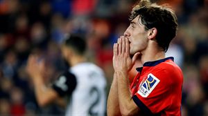 Alvaro Odriozola, Bayern Munichen utzita jokatzeko zorian