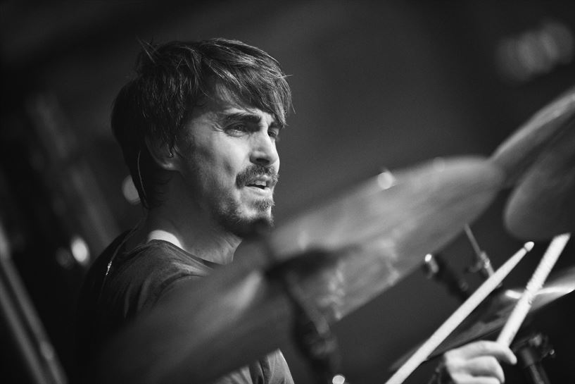 Gatibu. Foto: Gaizka Peñafiel