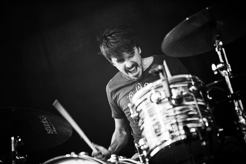 Gatibu. Foto: Gaizka Peñafiel