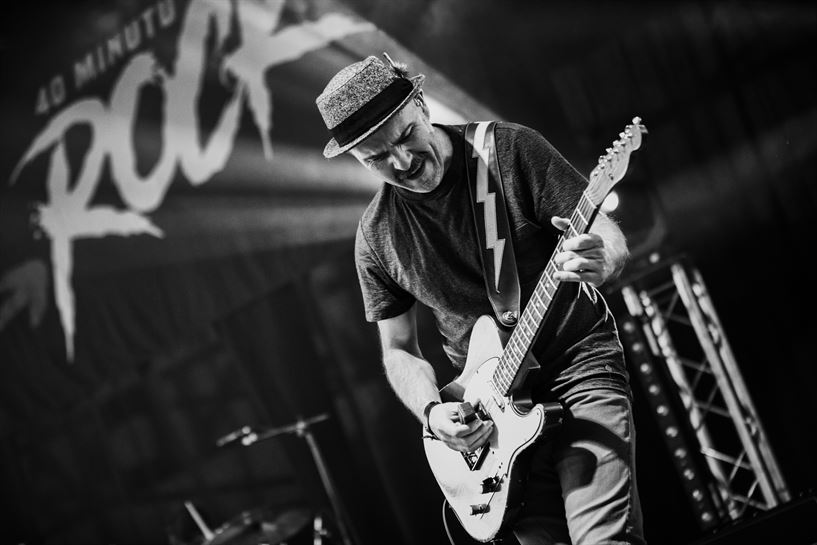 Gatibu. Foto: Gaizka Peñafiel