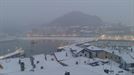 Lekeitio. EiTB