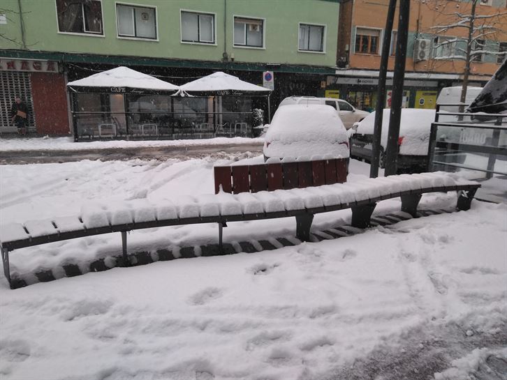 Zalla. Argazkia: Josune Riancho