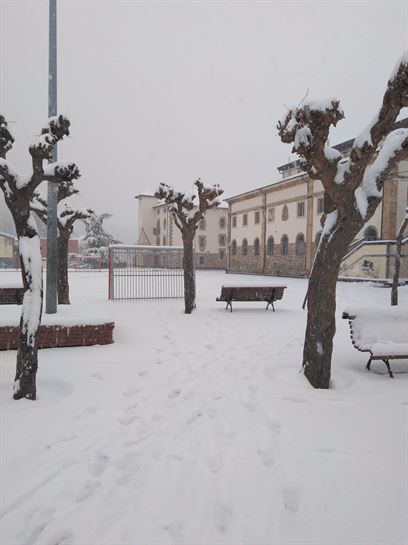 Zalla. Argazkia: Josune Riancho