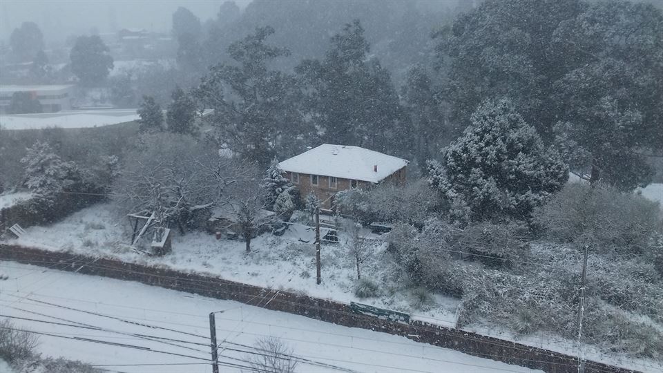 Muskiz. Argazkia: Juan Guerrero