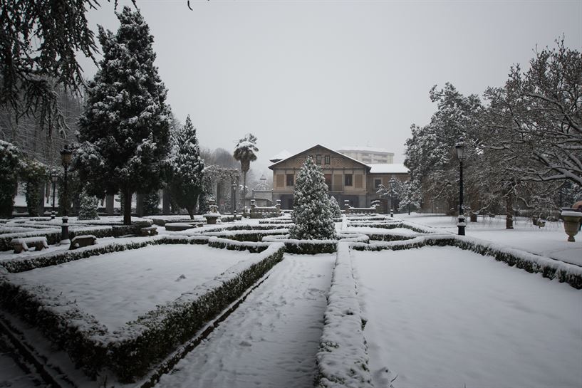 Laudio. Argazkia: Andoni Aza.