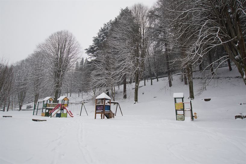 Laudio. Argazkia: Andoni Aza.