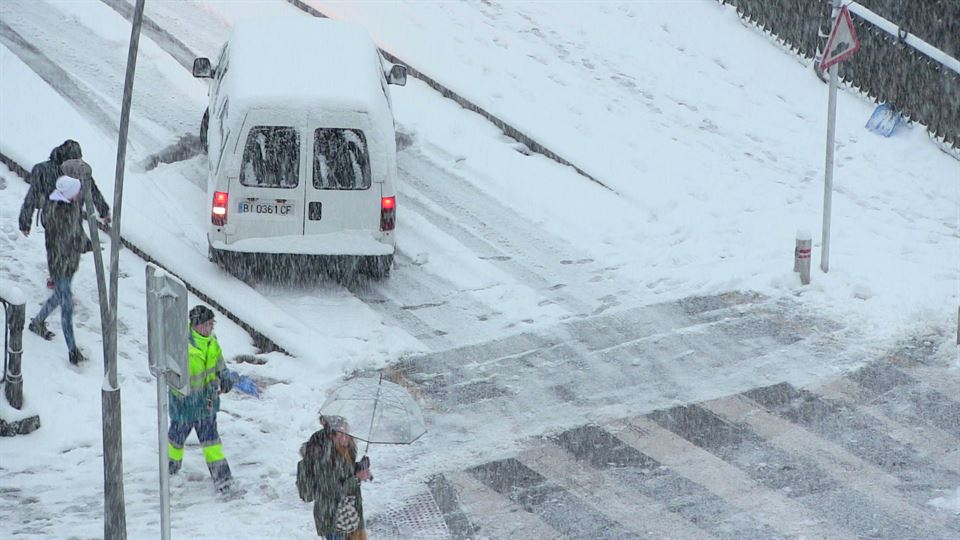 Amorebieta-Etxano. Argazkia: Imanol Aragon