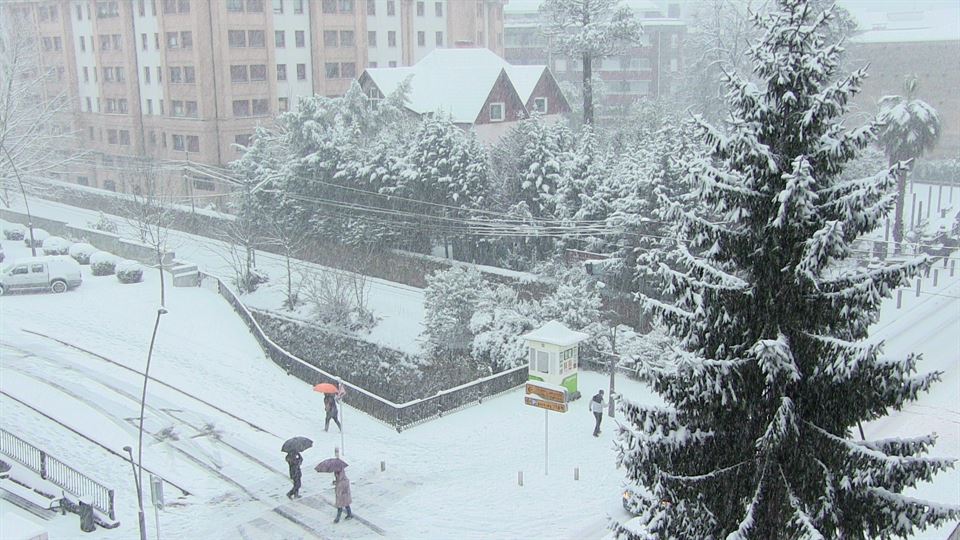 Amorebieta-Etxano. Argazkia: Imanol Aragon