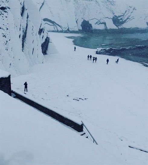 Itzurun. Argazkia: Whatsapp