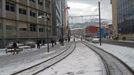 Foto: eitb.eus