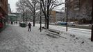 Foto: eitb.eus