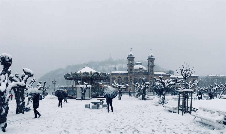 Argazkia: Emma Costafreda