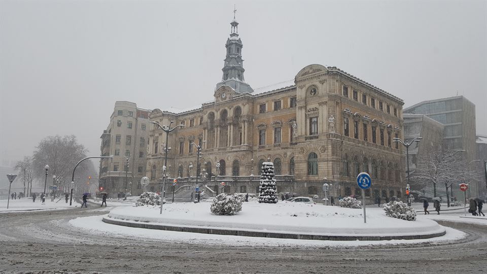 Argazkia: María del Carmen Sánchez