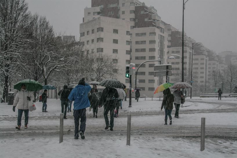 Argazkia: Begoña Barrutia