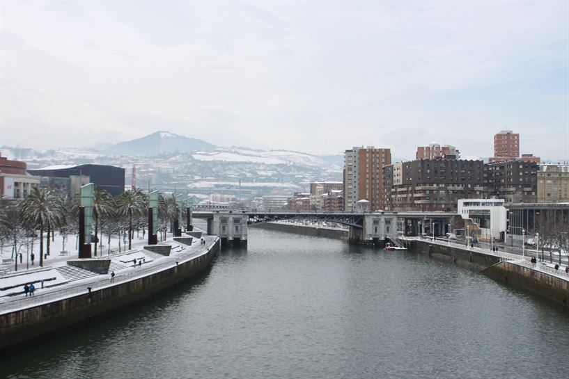 Argazkia: Janire Varela Fernández