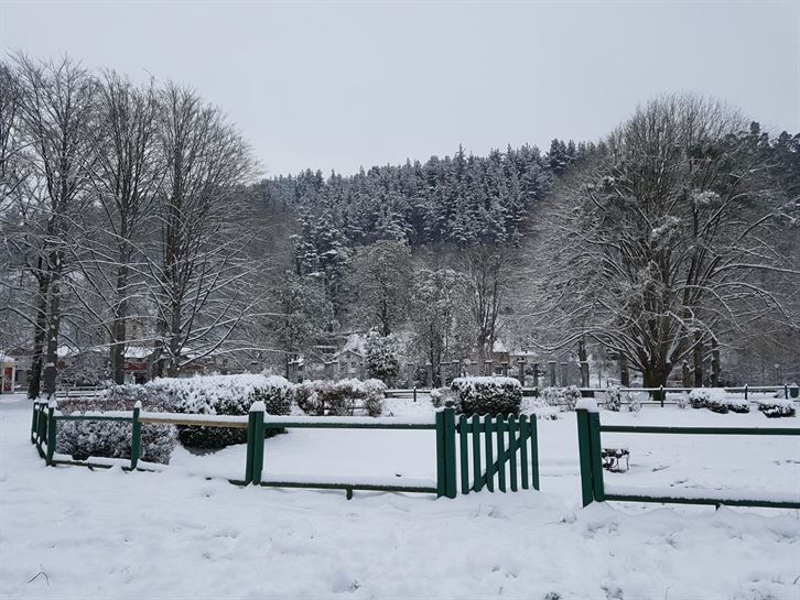 Güeñes. Argazkia: Jone Zamora