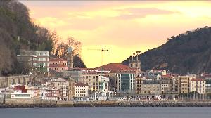 San Sebastián flexibilizará la normativa sobre la segregación de viviendas