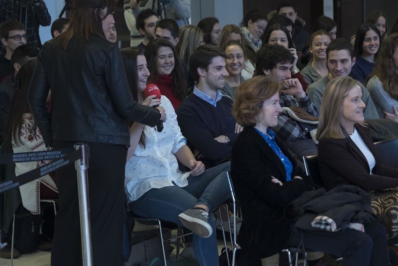 Especial 'Boulevard' 